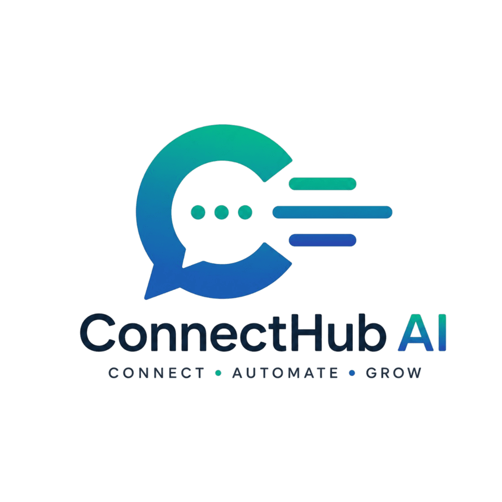 ConnectHub